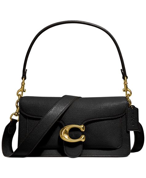 chanel dress rental